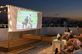 ara-tatil-doneminde-anker-nebula-ile-bulundugunuz-ortami-sinema-salonuna-donusturun.jpg