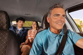 arac-cagirma-hizmeti-indrive-turkiyede-kullanima-acildi.jpg