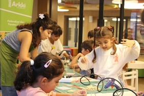arkki-turkiye-tasarim-atolyeleri-beyoglu-kultur-yolu-festivali-kapsaminda-akmdeydi.jpg