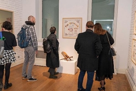 artweeksakaretler-2-13-kasim-tarihleri-arasinda-sanati-tum-sanatseverlerin-erisimine-akaretlerde-aciyor.jpg