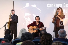 asik-veysel-engelsiz-yasam-merkezi-1-yasinda.jpg