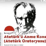 ataturk-kultur-merkezinde-7-13-kasim-haftasinda-one-cikan-etkinlikler.jpg