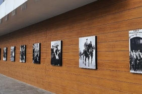 ataturk-tablolari-akmye-cok-yakisti.jpg