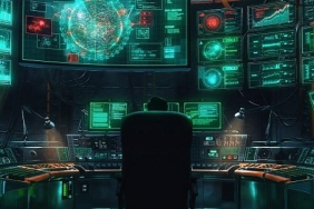 av-comparatives-kaspersky-endpoint-detection-and-response-expert-urununu-stratejik-lider-olarak-gosterdi.jpg