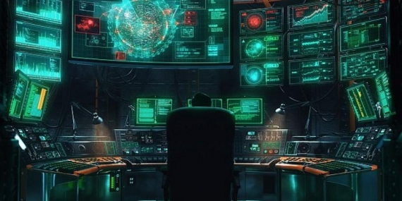 AV-Comparatives, Kaspersky Endpoint Detection and Response Expert ürününü Stratejik Lider olarak gösterdi