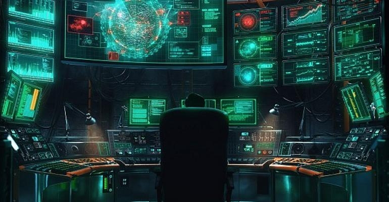 AV-Comparatives, Kaspersky Endpoint Detection and Response Expert ürününü Stratejik Lider olarak gösterdi