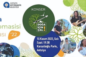 avrupa-birligi-turkiye-delegasyonundan-iklim-icin-diyalog-cagrisi.jpg