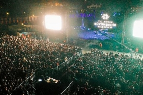 aydin-buyuksehir-belediyesi-aydinin-en-buyuk-festivalini-duzenledi.jpg