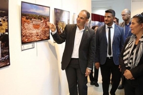 aydin-buyuksehir-belediyesinden-nysa-antik-kenti-sergisi.jpg