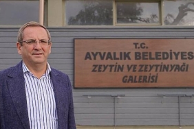 ayvalik-belediye-baskani-mesut-erginden-ara-tatilde-ogrencilere-etkinlik-daveti.jpg