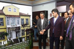 bagcilarda-trabzon-gunleri-basladi.jpg