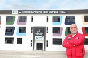 baskan-sandikci-canikte-teknoloji-okuryazari-bir-nesil-yetisiyor.jpg