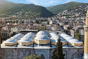 bayrampasadan-bursaya-kultur-gezileri.jpg