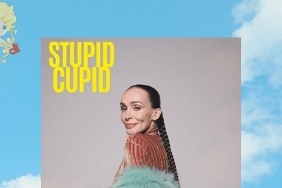bekleyis-sona-erdi-ana-shine-stupid-cupid-ile-geldi.jpg