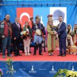 beydagda-comaklar-mahallesi-3-kestane-festivali-coskusu.jpg