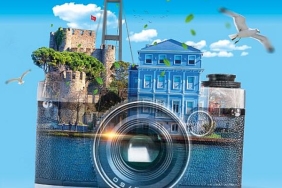 beykoz-belediyesi-4-fotograf-yarismasi-basvurulari-sona-erdi.jpg