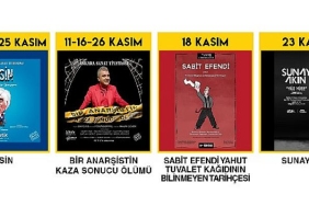 bilkent-sahne-ast-kasim-ayinda-da-tiyatro-severleri-agirlamaya-devam-ediyor.jpg