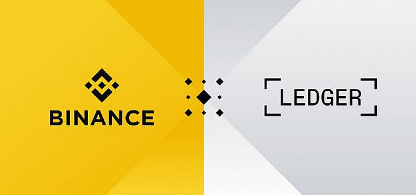 binance-ve-ledger-ortakligi-ile-kredi-kartiyla-80den-fazla-kripto-para-satin-alinabilecek.jpg