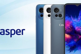 bir-telefondan-daha-fazlasini-sunan-casper-via-f30-plus-satisa-cikti.jpg