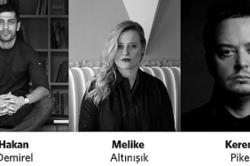 borusan-contemporaryden-hibrit-mekanlar-sergisi-kapsaminda-yeni-bir-etkinlik-serisi-peki-mimarlar-ne-dusunuyor.jpg