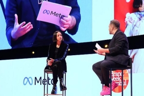 brand-week-istanbul-2022-sona-erdi.jpg