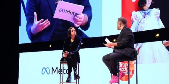 Brand Week Istanbul 2022 sona erdi