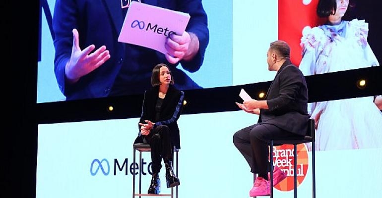 Brand Week Istanbul 2022 sona erdi