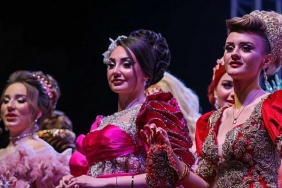 bucada-coskulu-balkan-festivali.jpg
