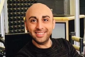 burak-budak-basarili-radyo-programlari-ile-en-cok-dinlenenler-arasinda-yerini-aldi.jpg