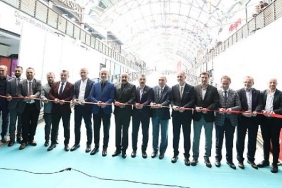bursa-inegol-kultur-soleninde-1-milyon-kitap-okuyucu-ile-bulustu.jpg