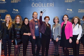 cali-koy-filmleri-festivali-odulle-taclandi.jpg
