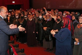 canik-belediyesinden-ogrencilere-tatil-hediyesi.jpg