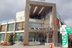 cankaya-semt-tiyatrolari-kuruluyor.jpg