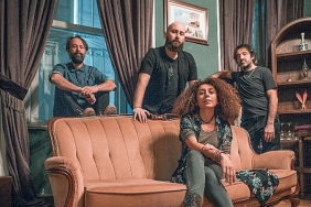 cazin-basarili-dort-isminin-yer-aldigi-sonic-boom-zorlu-psmde.jpg