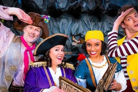 cbeebies-aralik-ayinda-da-cok-eglenceli.jpg
