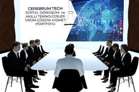ceremeet-100-bin-kullaniciya-ulasti.jpg