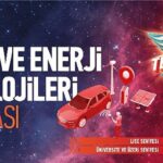 cevre-ve-enerjide-yenilenebilir-teknolojiler-teknofestte.jpg