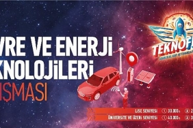 cevre-ve-enerjide-yenilenebilir-teknolojiler-teknofestte.jpg