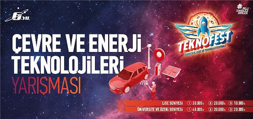 cevre-ve-enerjide-yenilenebilir-teknolojiler-teknofestte.jpg