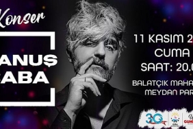 ciglide-manus-baba-ve-selcuk-balci-ruzgari-esecek.jpg