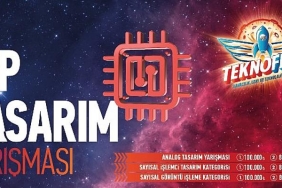 cip-tasarim-yarismasi-ile-gelecegin-yerli-cip-teknolojileri-ulkemizden-cikacak.jpg