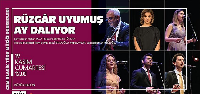 ckmde-bir-nostalji-yeniden-hayat-buluyor-klasik-turk-muzigi-konserleri.jpg