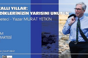 ckmde-ozalli-yillar-bildiklerinizin-yarisini-unutun-soylesisi.jpg
