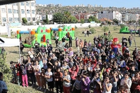 cocuklar-ara-tatilde-senlikte-bulustu.jpg