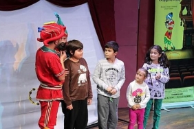 cocuklar-tatilin-keyfini-didim-belediyesi-ile-cikartiyor.jpg