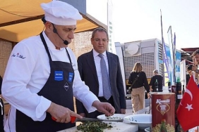cok-renkli-hasat-festivali-devam-ediyor.jpg