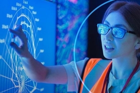 dassault-systemes-arastirmasi-uretimde-surdurulebilir-inovasyon-icin-anahtar-becerileri-ortaya-koydu.jpg