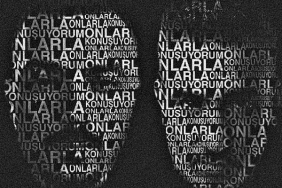 defkhandan-rap-muzikteki-20-yilina-ozel-album.jpg
