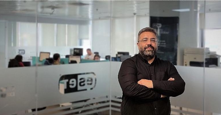 Dijital yolculuğunuza güvenle devam edin