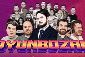 e-spor-dunyasina-yakindan-bakin-oyunbozan-gainde-yayinda.jpg
